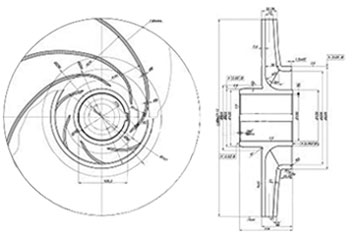 One Stop IP - Patents